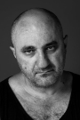 Puiu-Mircea Lăscuș Film ve Dizileri