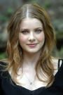 Rachel Hurd-Wood Film ve Dizileri