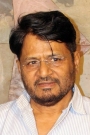 Raghubir Yadav Film ve Dizileri