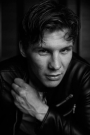 Raimonds Celms Film ve Dizileri