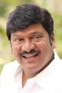 Rajendra Prasad Film ve Dizileri
