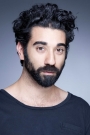 Ray Panthaki Film ve Dizileri