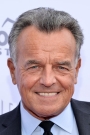 Ray Wise Film ve Dizileri