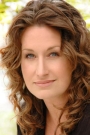 Rebecca Croll Film ve Dizileri