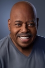 Reginald VelJohnson Film ve Dizileri