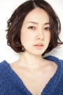 Reika Kirishima Film ve Dizileri