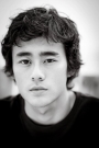 Ren Watabe Film ve Dizileri