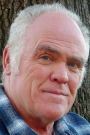 Richard Fullerton Film ve Dizileri