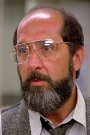 Richard Libertini Film ve Dizileri