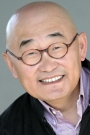 Richard Ouyang Film ve Dizileri