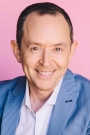 Richard Robichaux Film ve Dizileri