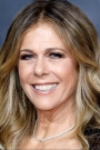Rita Wilson Film ve Dizileri