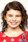 Riva Krymalowski Film ve Dizileri