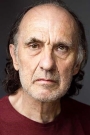 Robert Goodman Film ve Dizileri