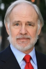 Robert Pine Film ve Dizileri