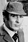 Robert Stephens Film ve Dizileri