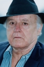 Rod Steiger Film ve Dizileri