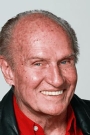 Roger Cudney Film ve Dizileri