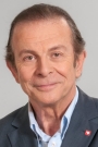 Roland Giraud Film ve Dizileri