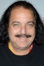 Ron Jeremy Film ve Dizileri