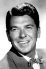 Ronald Reagan Film ve Dizileri