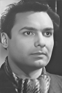 Rostislav Yankovsky Film ve Dizileri