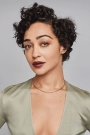Ruth Negga Film ve Dizileri