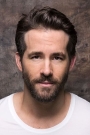 Ryan Reynolds Film ve Dizileri