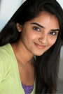 Sahana Srinivasan Film ve Dizileri