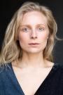 Salome R. Gunnarsdottir Film ve Dizileri