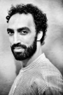 Samir Fuchs Film ve Dizileri