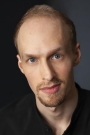 Samuel Hoeksema Film ve Dizileri