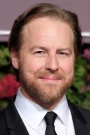 Samuel West Film ve Dizileri