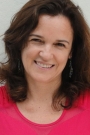 Sandra Corveloni Film ve Dizileri