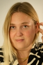 Sara Klein Larsen Film ve Dizileri