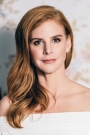 Sarah Rafferty Film ve Dizileri