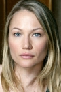 Sarah Wynter Film ve Dizileri