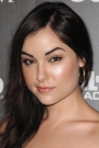 Sasha Grey Film ve Dizileri