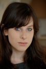 Sasha Spielberg Film ve Dizileri