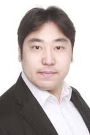 Satoshi Miyazaki Film ve Dizileri