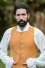 Scott Burn Film ve Dizileri