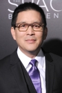 Scott Takeda Film ve Dizileri