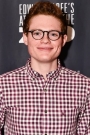 Sean Berdy Film ve Dizileri