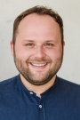 Sebastian Perdek Film ve Dizileri