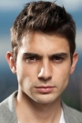 Sebastián Eslava Film ve Dizileri