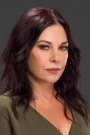 Şenay Gürler Film ve Dizileri