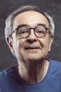 Şerif Erol Film ve Dizileri