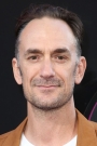 Seth Morris Film ve Dizileri