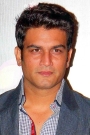 Sharad Kelkar Film ve Dizileri