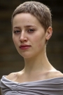 Siena Werber Film ve Dizileri